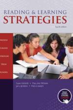Reading & Learning Strategies: Middle Grades Through High School af Susan Lenski