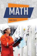 Math for Industrial Professionals af Douglas Stultz