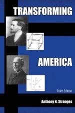 Transforming America af Anthony Stranges