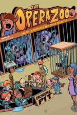 The Opera Zoo: Singers, Composers and Other Primates af Glenn R Winters
