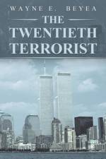 Twentieth Terrorist