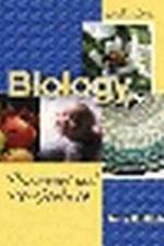 Biology: Principles and Perspectives af John E Silvius
