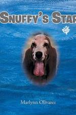 Snuffy's Star af Marlynn Olivarez