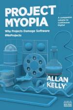Project Myopia