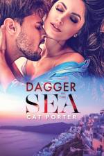 Dagger in the Sea af Cat Porter
