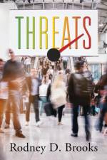Threats af Rodney D Brooks