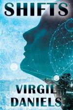 Shifts af Virgil Daniels