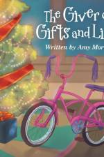 Giver of Gifts and Light af Amy Morton