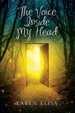 Voice Inside My Head af Karen Elisa