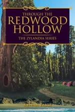 Through the Redwood Hollow af Kenna Paige