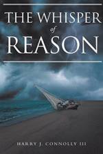 The Whisper of Reason af Harry J Connolly