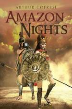 Amazon Nights af Arthur Cofresi