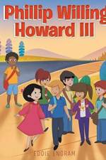 Phillip Willing Howard III