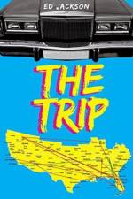 The Trip af Ed Jackson