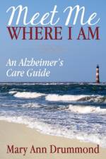 Meet Me Where I Am af Mary Ann Drummond