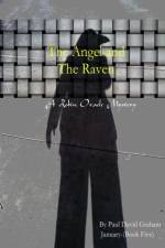 Angel and The Raven af Paul David Graham