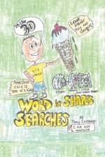 Word Searches af Tony Costanzo