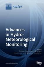 Advances in Hydro-Meteorological Monitoring