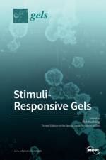 Stimuli-Responsive Gels
