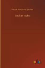 Ibrahim Pasha