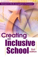 Creating an Inclusive School