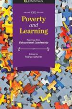 On Poverty and Learning