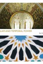 Islam and Temporal Power af Bojan Petrovic