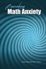Banishing Math Anxiety af Shiela Tobias