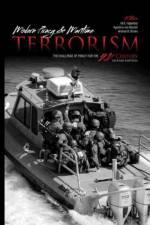 Modern Piracy and Maritime Terrorism: The Challenge of Piracy for the 21st Century af Maria Haberfeld