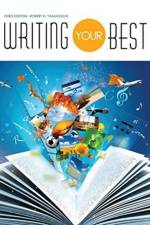 Writing Your Best af Robert Yamaguchi