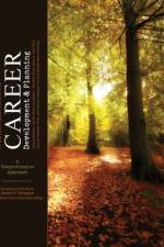 Concise version of Career Development and Planning af James Onsager