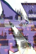 The Fractured Windows to the West: Sunshine and Shadow: The Pillars of Russia's History af Melvyn Weissman