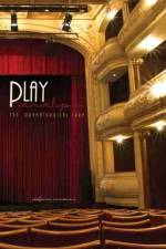 Play Analysis: The Dramaturgical Turn af Stefano Muneroni