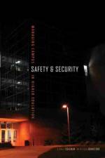 Managing Campus Safety and Security in Higher Education af J. Eric Coleman