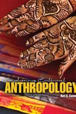 Exploring Cultural Anthropology