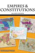 Empires and Constitutions af Michelle (University of Nevada Tusan