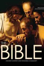 The Bible: Ancient Context and Ongoing Community af Brian Doak