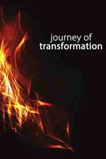 Journey of Transformation af Secton Hall University