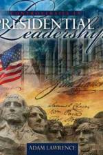 Controversies in Presidential Leadership: Exploring the Limits of Presidential Power af Adam B. Lawrence