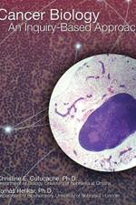 Cancer Biology af Christine E. Cutucache