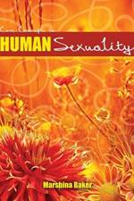 Core Concepts in Human Sexuality af Marshina Baker