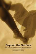 Beyond the Surface af Michelle Grant-Murray