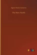 New North