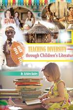 Teaching Diversity through Children's Literature af Kristen Bazley