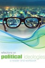 Reflections on Political Ideologies af Tara Lennon