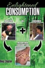 Enlightened Consumption af James Doug Clopton