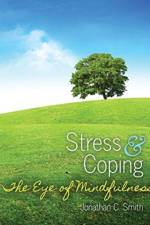 Stress and Coping af Jonathan C Smith