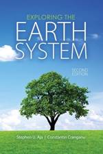 Exploring the Earth System af Stephen Aja