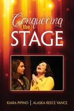 Conquering the Stage af Mariachiara Pipino