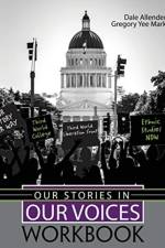 Our Stories in Our Voices Workbook af Gregory Y Mark